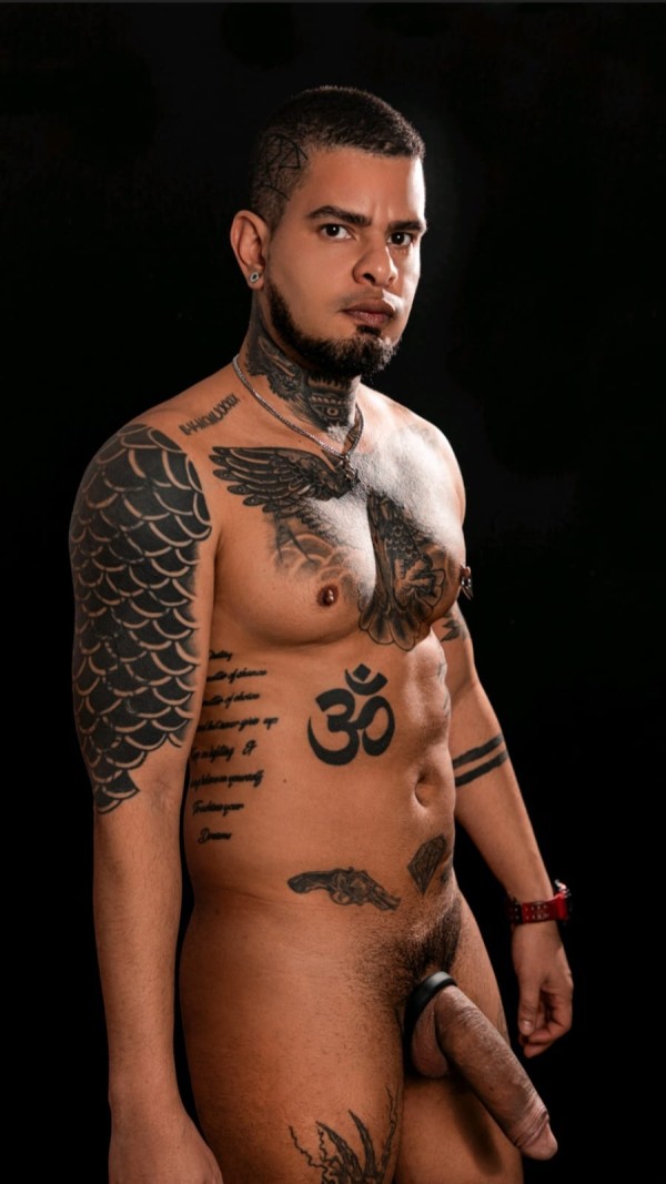 ACTIVO CAÑERO EMPOTRADOR