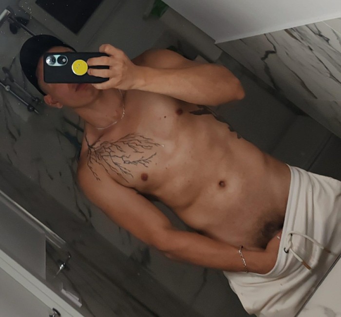 613624133 Gabriel TU REY DEL PLACER Y TRAVESURAS