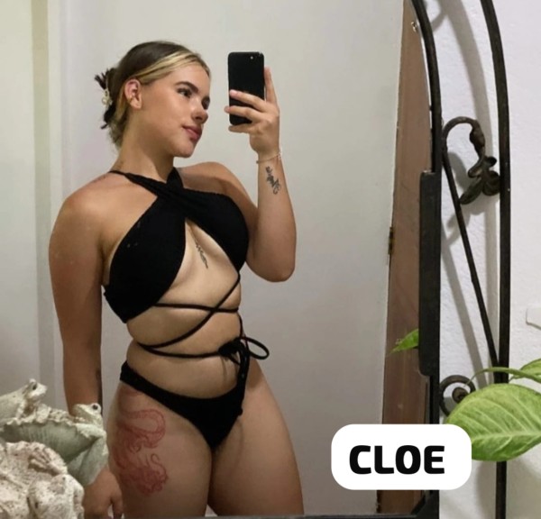 LAS 4 FANTASTICAS FOGOSAS 642596603