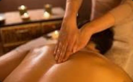 FIESTERA Y MUY CACHONDA