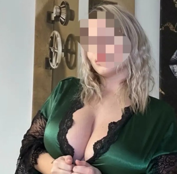 EXPERIMENTAR EN EL SEXO TODAS LAS POSTURAS GARGANTA PROFUNDA FERROL