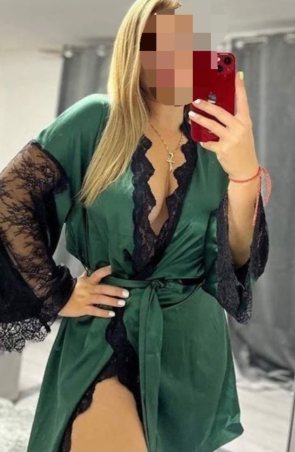 EXPERIMENTAR EN EL SEXO TODAS LAS POSTURAS GARGANTA PROFUNDA FERROL