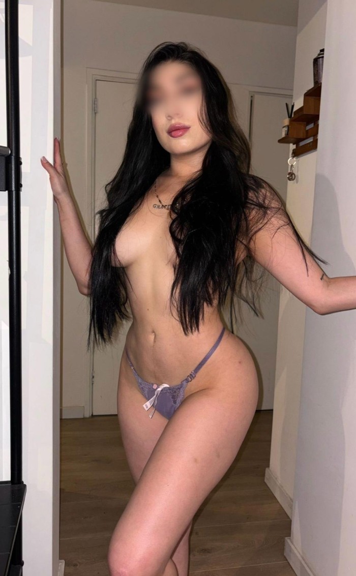 ME ENCANTA EL 69