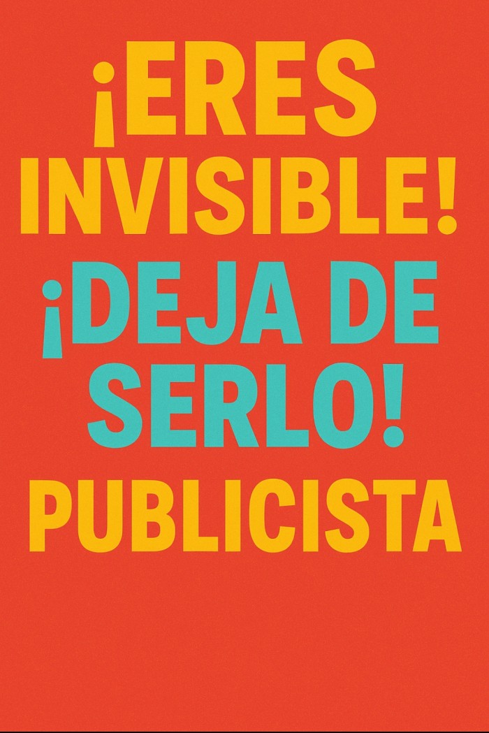 Publicista para escorts independientes y casas