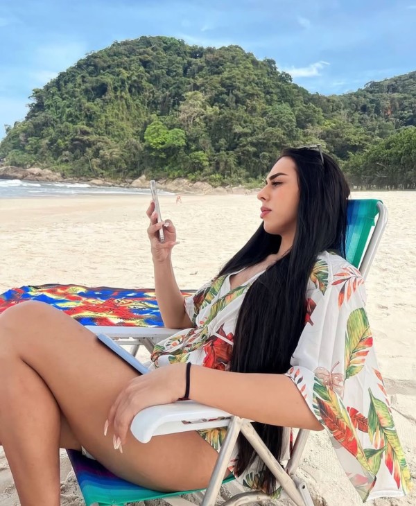 SOY LA MEJOR FOLLANDO Y CORRIÉNDOME A CHORROS JUNTO A TI (VENDO CONTENIDO)