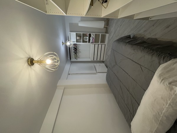 Alquiler habitaciones Alcalá henares