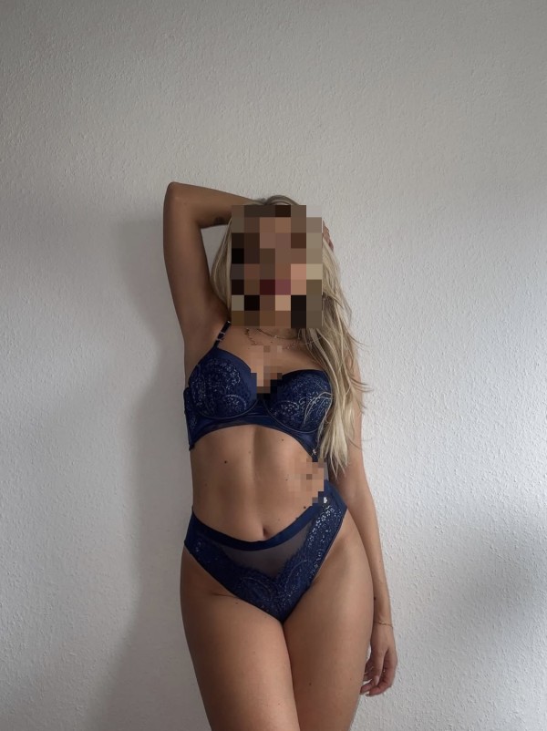 Guapa y fogosa Latina