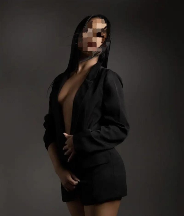 TODO LO QUE BUSCAS PARA TU MEJOR NOCHE. NOVEDAD EN OVIEDO