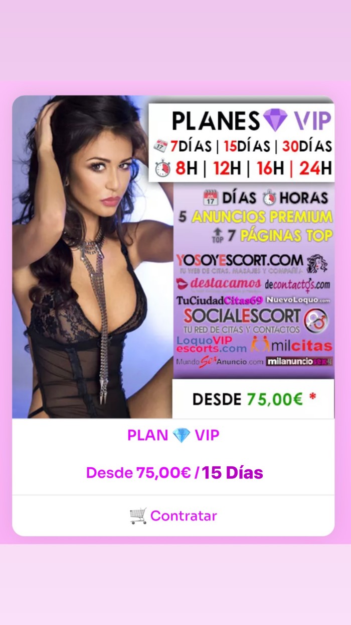 ESPAÑOLA REAL MODELO! SALIDAS FIESTAS VIDEOLLAMADA