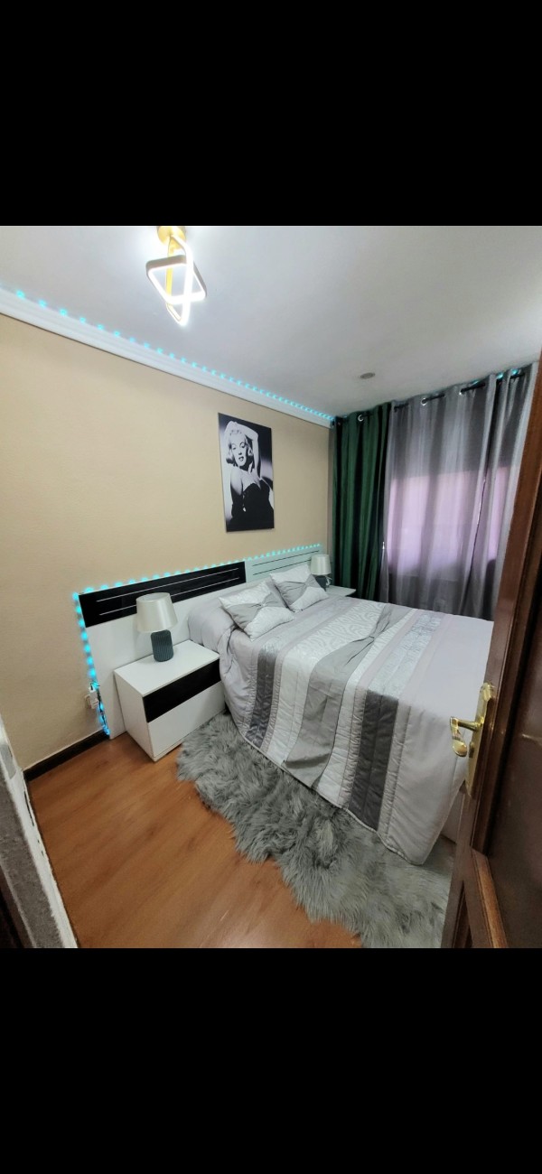 LLAMA O WHATSAPP ALQUILER DE HABITACION