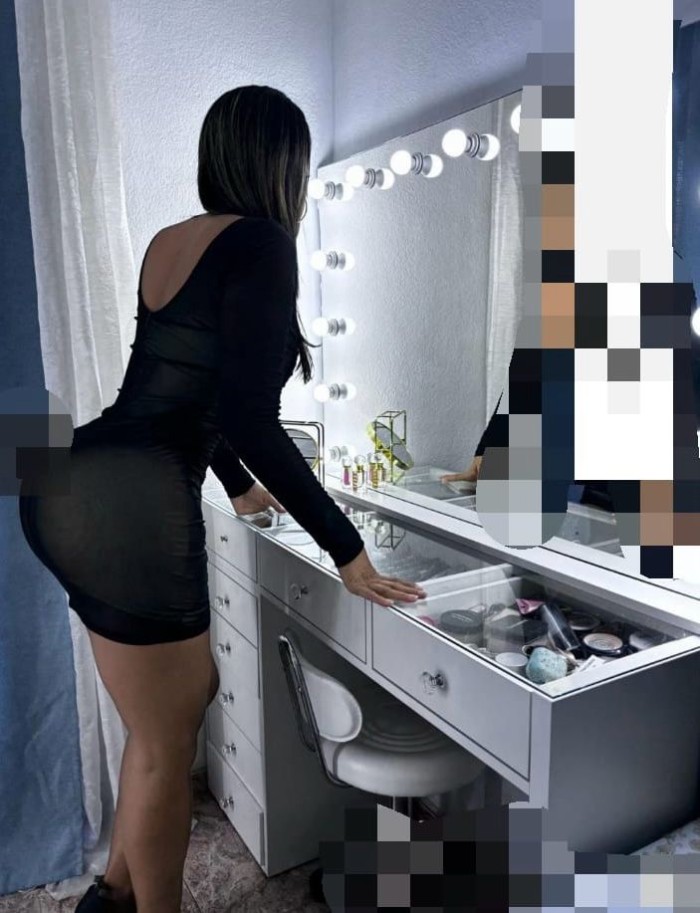 LA MUJER QUE ESTÁS BUSCANDO, NOVEDAD EN OVIEDO