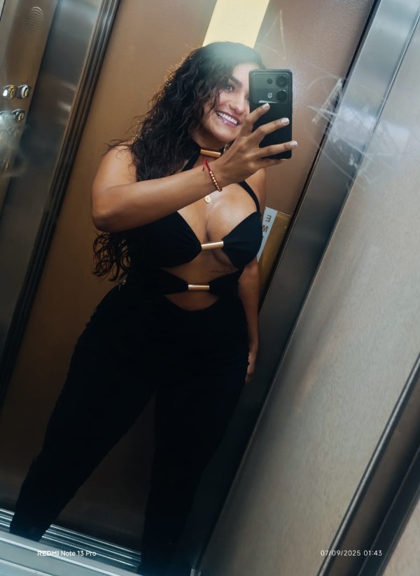 NUEVAS EN MANILVA COSTA ESTEPONA