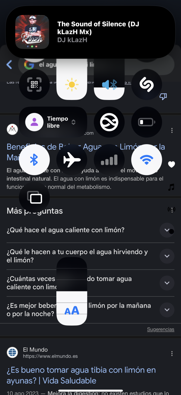 Roxana hermosa transexual fiestera, seré tu novia Trans una fantasía real