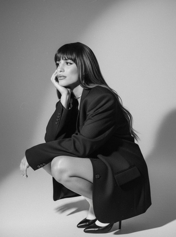 SHANNAIA NUEVA EN LAS AMERICAS