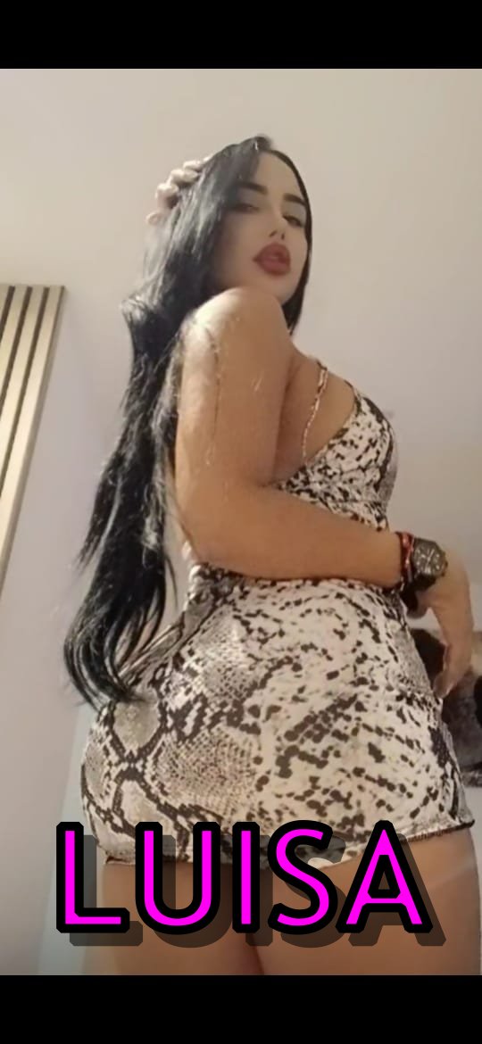 NUESTRO MUNDO DE SEDUCCIÓN Y AVENTURA