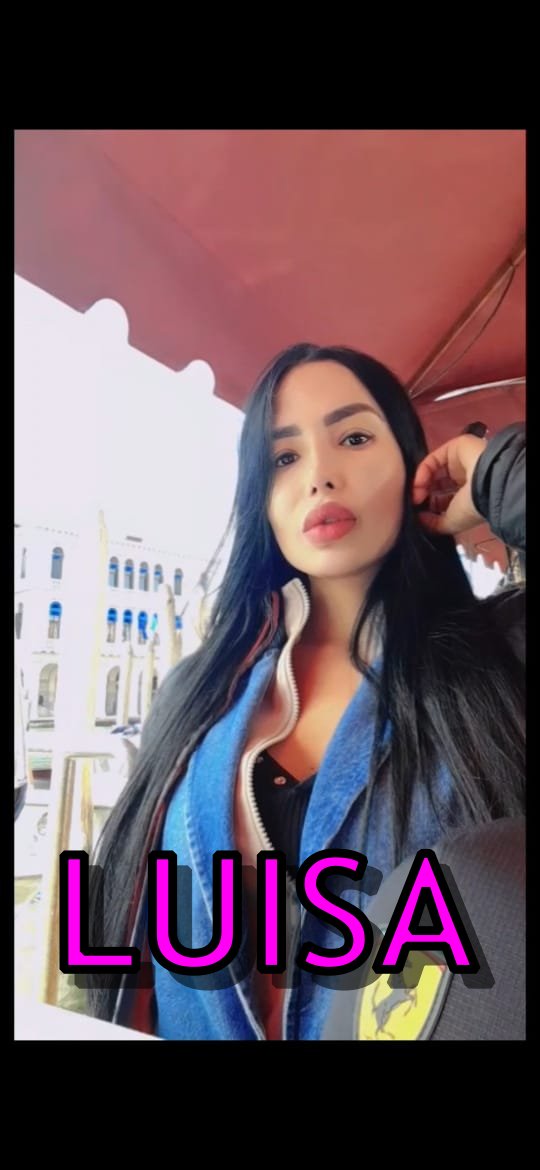 NUESTRO MUNDO DE SEDUCCIÓN Y AVENTURA