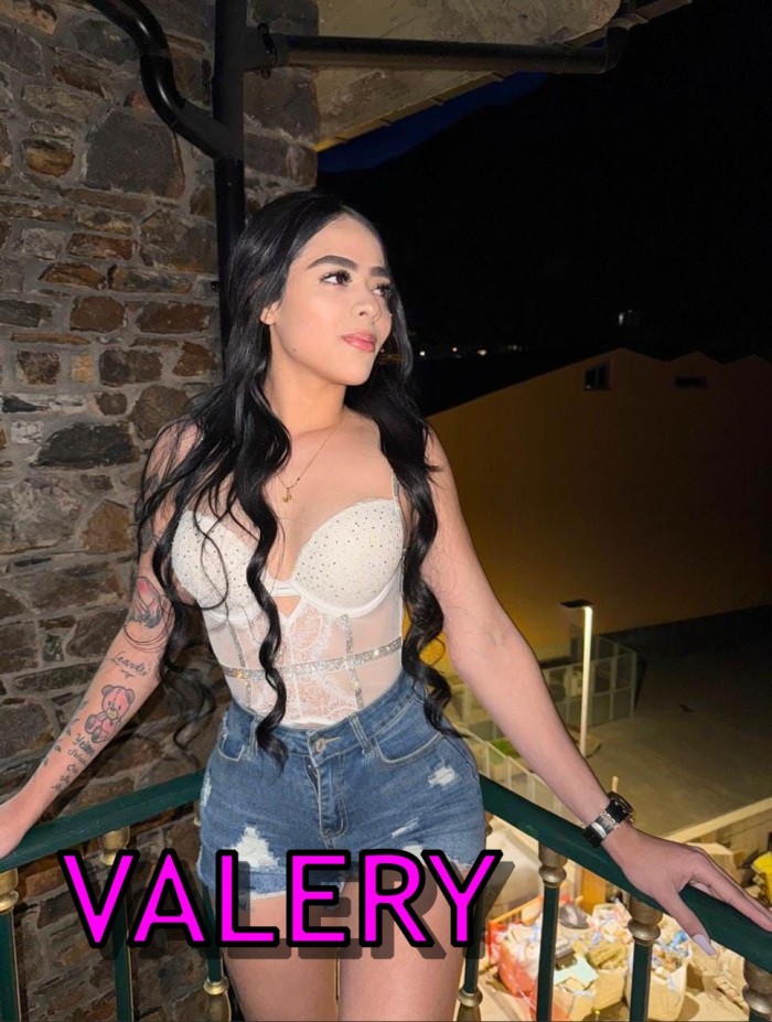 NUESTRO MUNDO DE SEDUCCIÓN Y AVENTURA