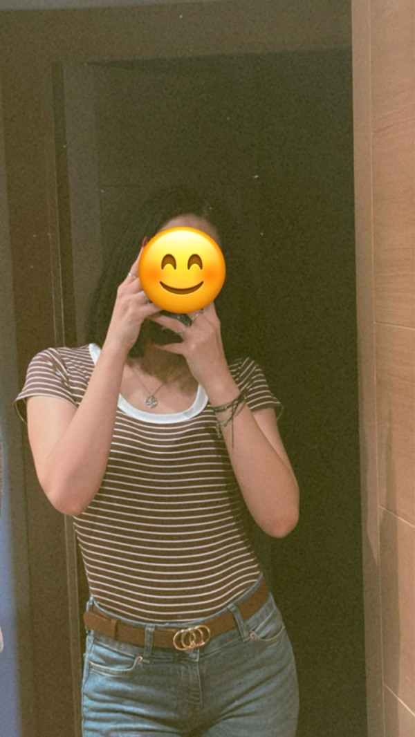 Novedad Diana niñata principiante 613949622