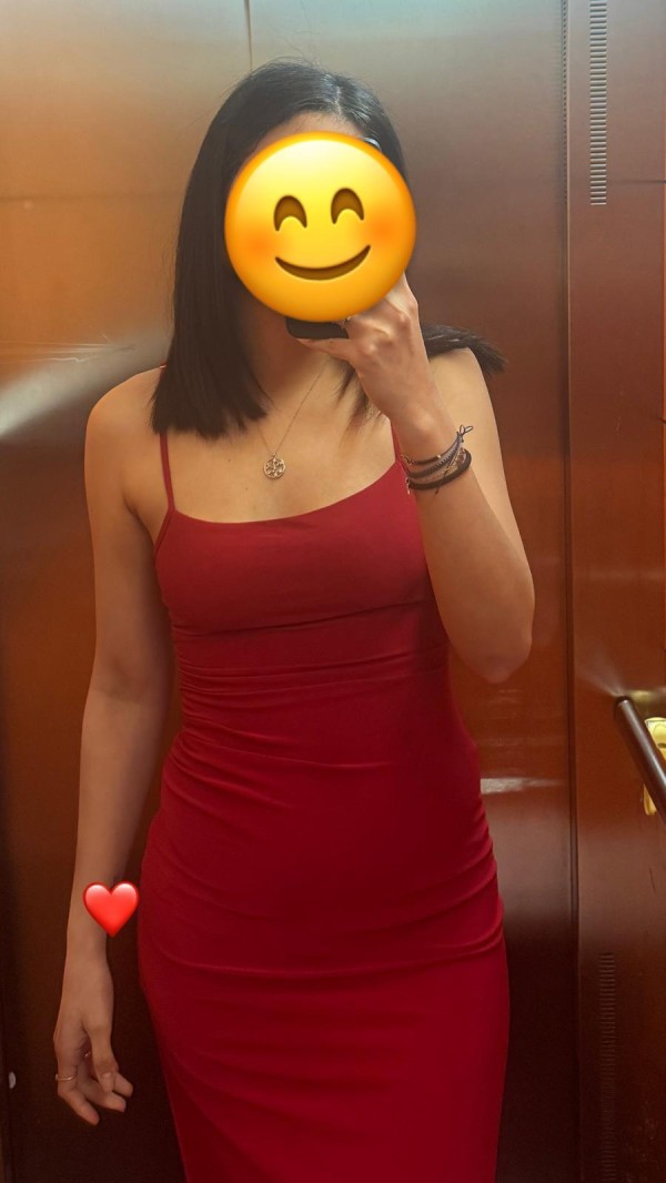 Novedad Diana niñata principiante 613949622