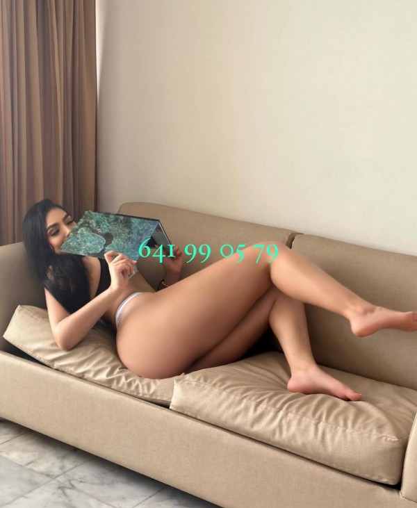 TU COMPAÑIA MAS ESPECIAL, PRECIOSA COLOMBIANA