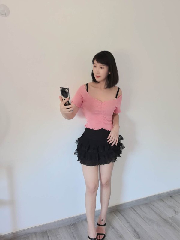 orientales en la xara, Denia,javea.ondara.moraiaira.Altea.Benissa.Benidorm