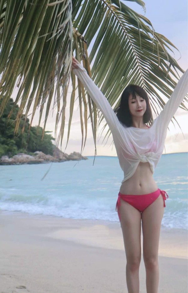 orientales en la xara, Denia,javea.ondara.moraiaira.Altea.Benissa.Benidorm