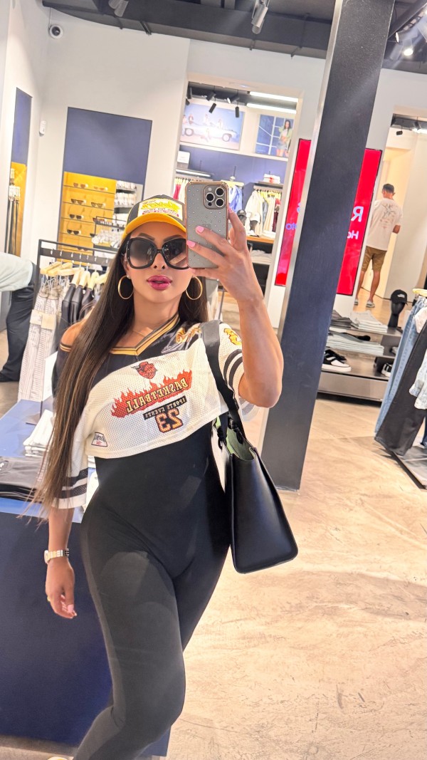 PLAZA UNIVERSIDAD EXPERTA EN HETEROS CURIOSOS