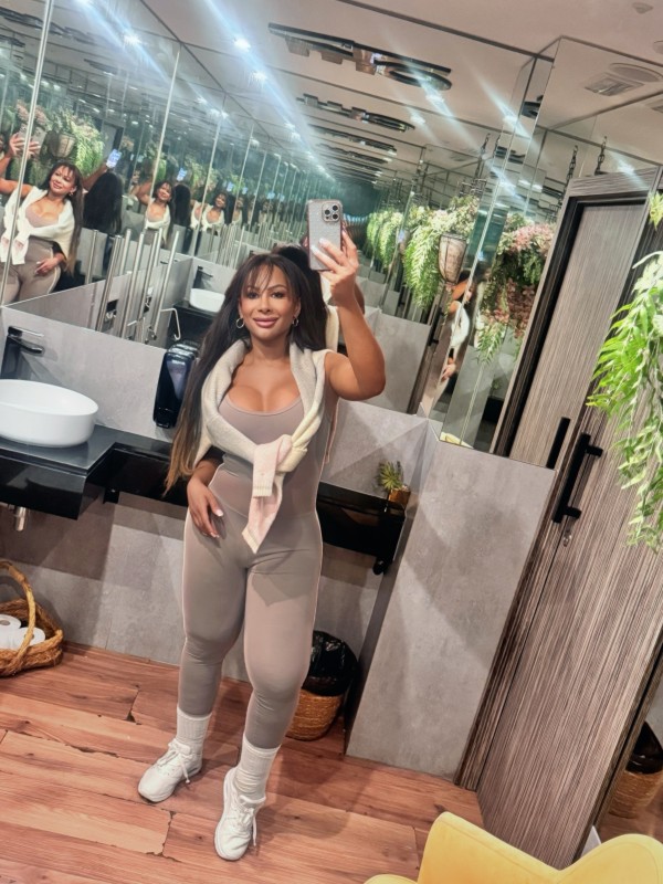 PLAZA UNIVERSIDAD EXPERTA EN HETEROS CURIOSOS