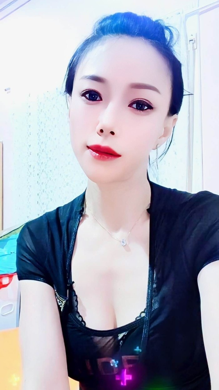 ATRACTIVAS SENSUALES, PALAMÓS, 722818703