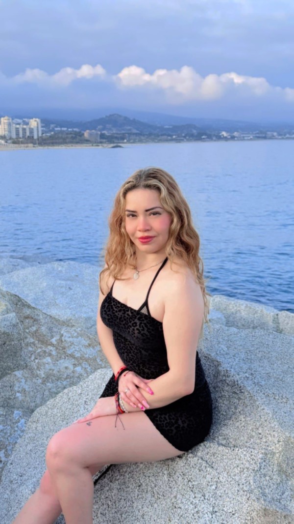 Polvo express por 30€ madura 24 horas fiestera si a todo