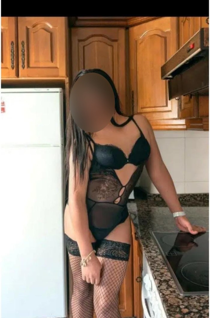 632394796 BRENDA DIOSA CACHONDA Y DELICIOSA AMOR