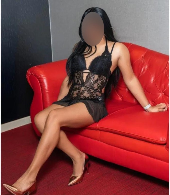 632394796 BRENDA DIOSA CACHONDA Y DELICIOSA AMOR