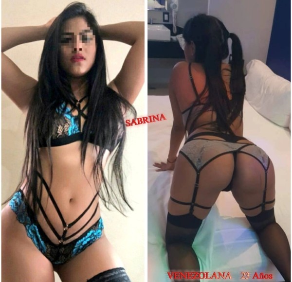 BESOS CON LENGUA Y FRANCÉS NATURAL , VEN COMPRUÉBALO! 632536391