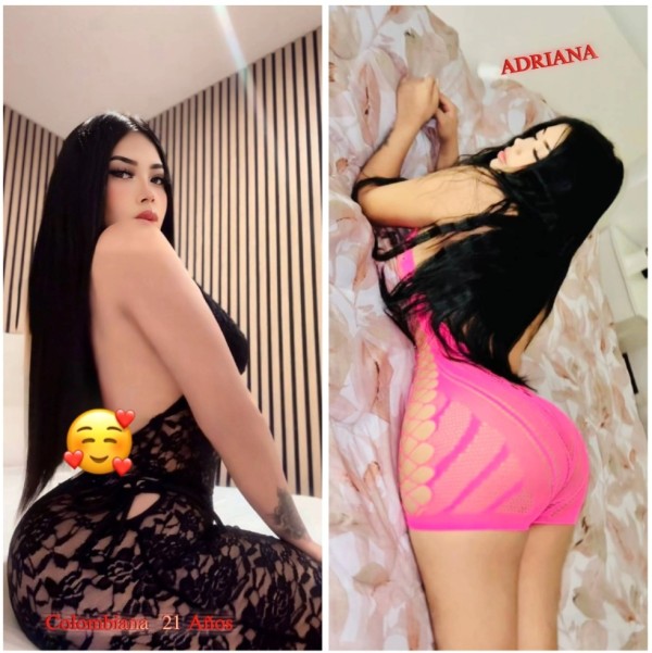 BESOS CON LENGUA Y FRANCÉS NATURAL , VEN COMPRUÉBALO! 632536391