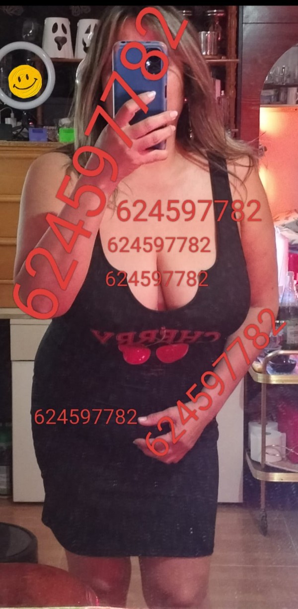 Beso negro y lluvia dorada consoladores arnés.69. besos con lengua,