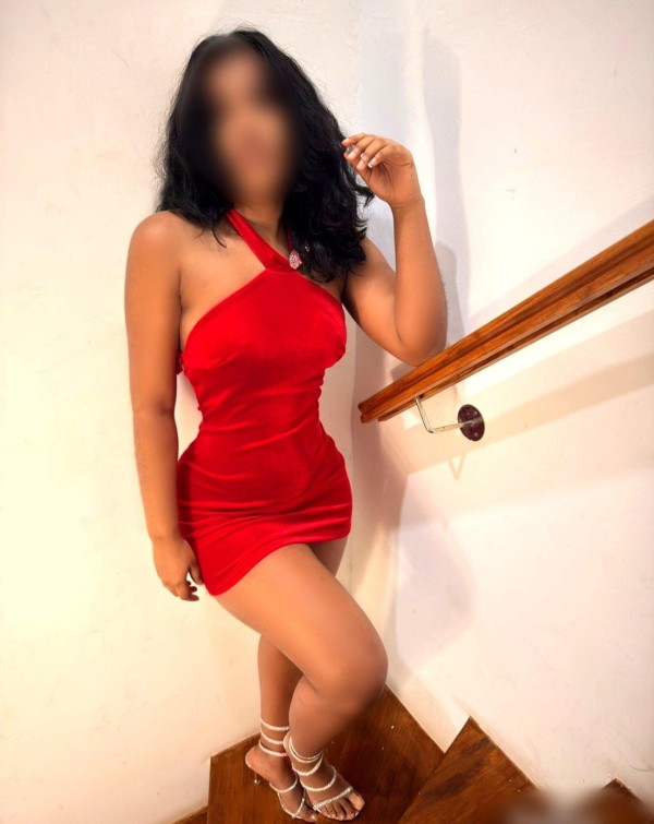 LATINA, PREPARADO PARA LA DIVERSION?