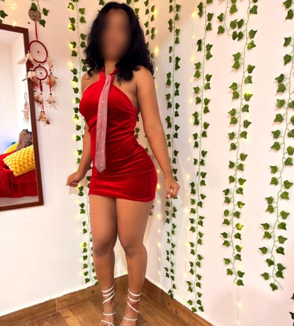 LATINA, PREPARADO PARA LA DIVERSION?