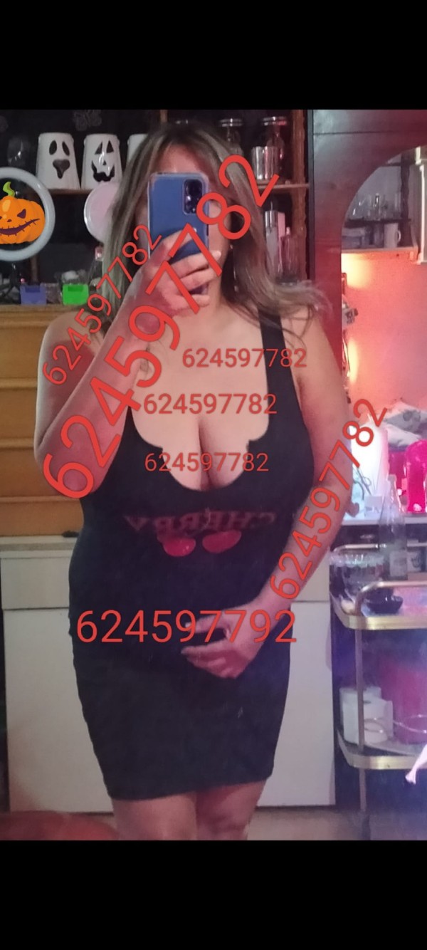 Beso negro y lluvia dorada consoladores arnés.69. besos con lengua,