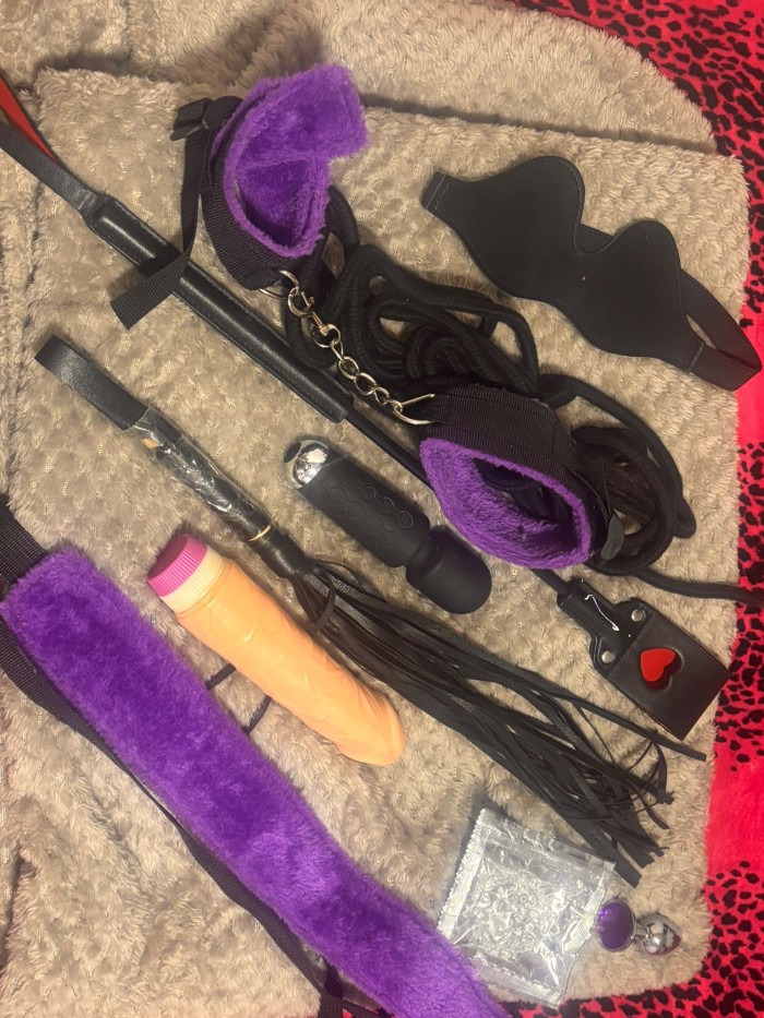 VICIO ASEGURADO, 24 HORAS