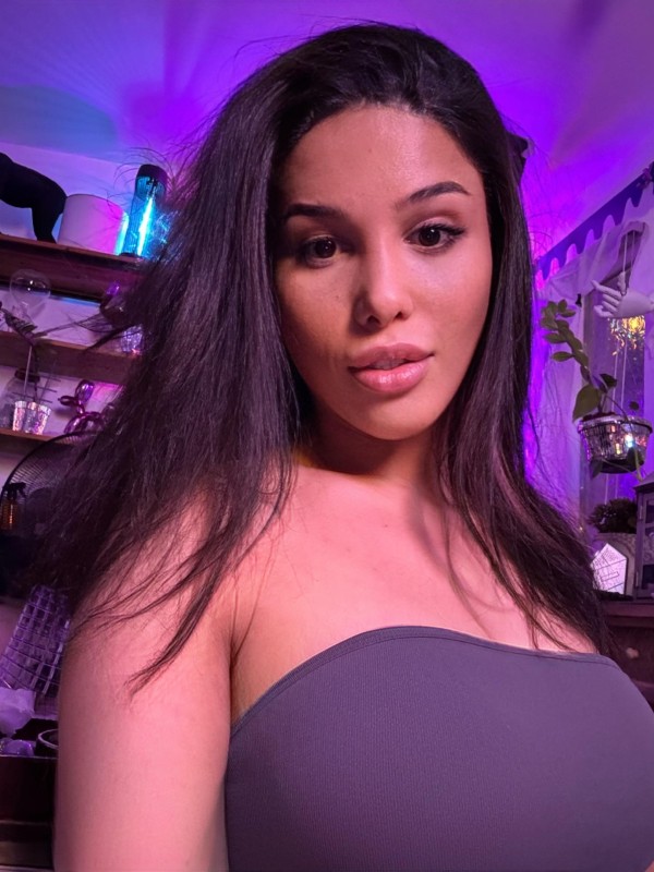 Fotos reales !sin engaños !Actriz porn