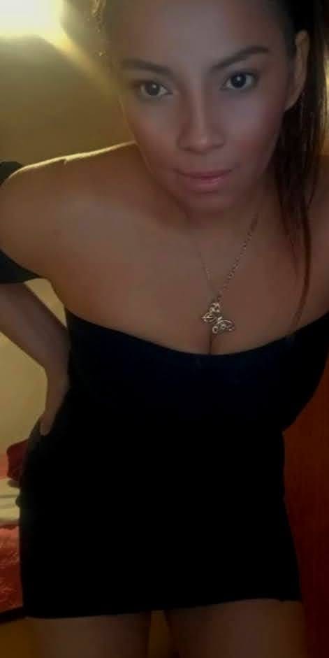 NOVEDAD EXCELENTE FOLLADORA MUY INTENSA EN LA CAMA