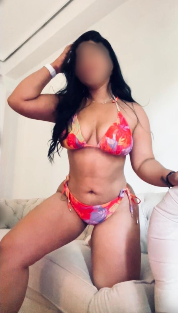 Mujer caliente , espera tu compañía amor