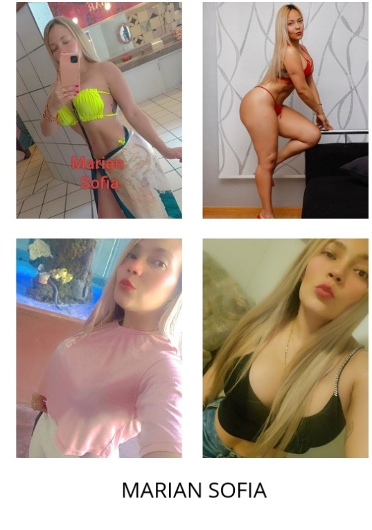 Ofertón estudiantes, 30 € mamada y follada