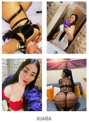 Ofertón estudiantes, 30 € mamada y follada