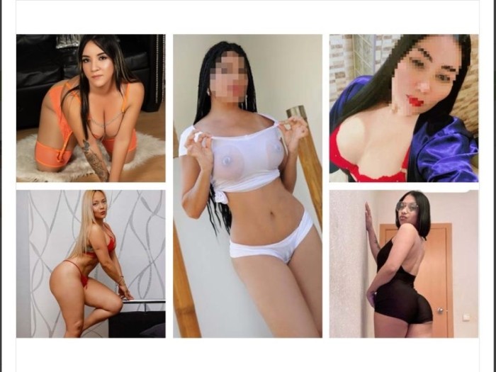 Ofertón estudiantes, 30 € mamada y follada