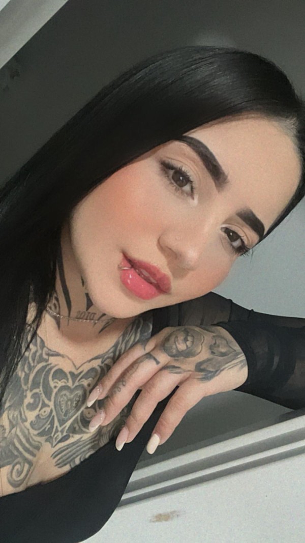 Carolina, nueva en puerto de Sagunto