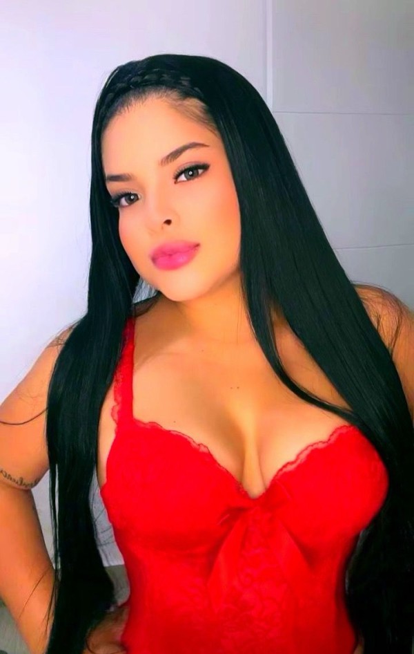 María luisa me encanta chupar polla , cariñosa, fiestera puerto Sagunto