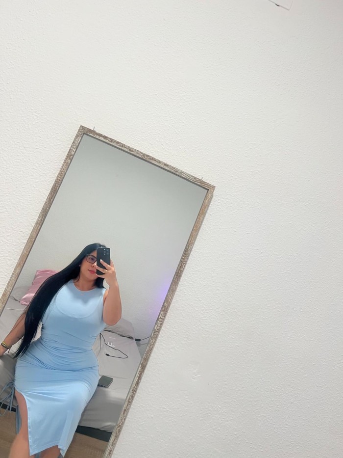 tengo un culo bien grande y jugueton