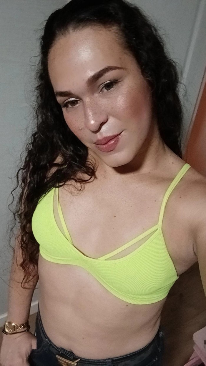 SEXO FIESTA TRANS ARDIENTE FIESTERA POLLONA