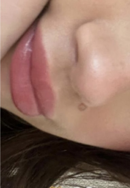 NO QUEDO EN PERSONA!! SARA ESPAÑOLA SOLO VIDEOLLAMADA, videos y sexting